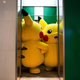Illustration for article titled Exciting new iPokémon /igame just sounds like an app that tracks your sleep